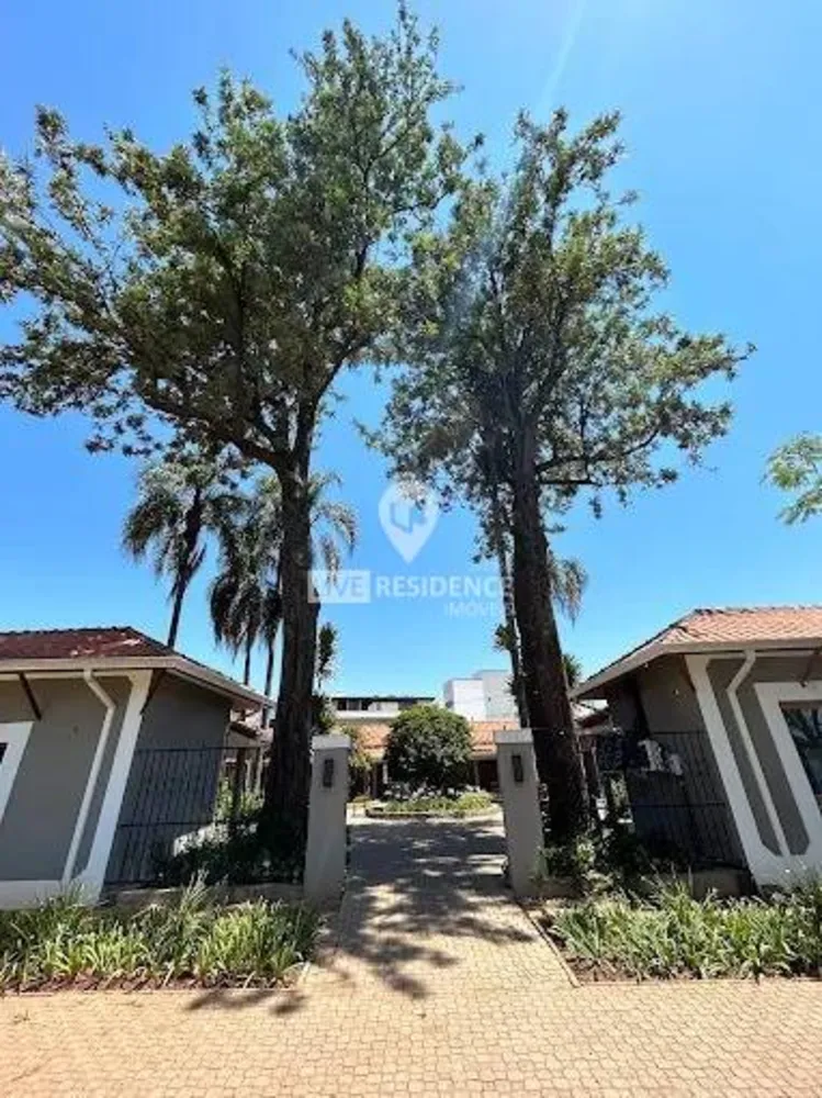 Terreno, 1001 m² - Foto 4