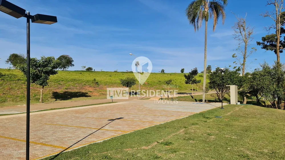 Terreno, 640 m² - Foto 5