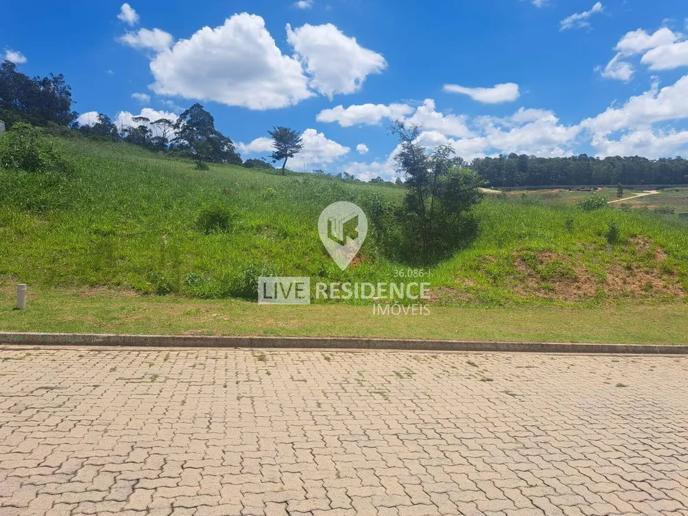 Terreno, 640 m² - Foto 3