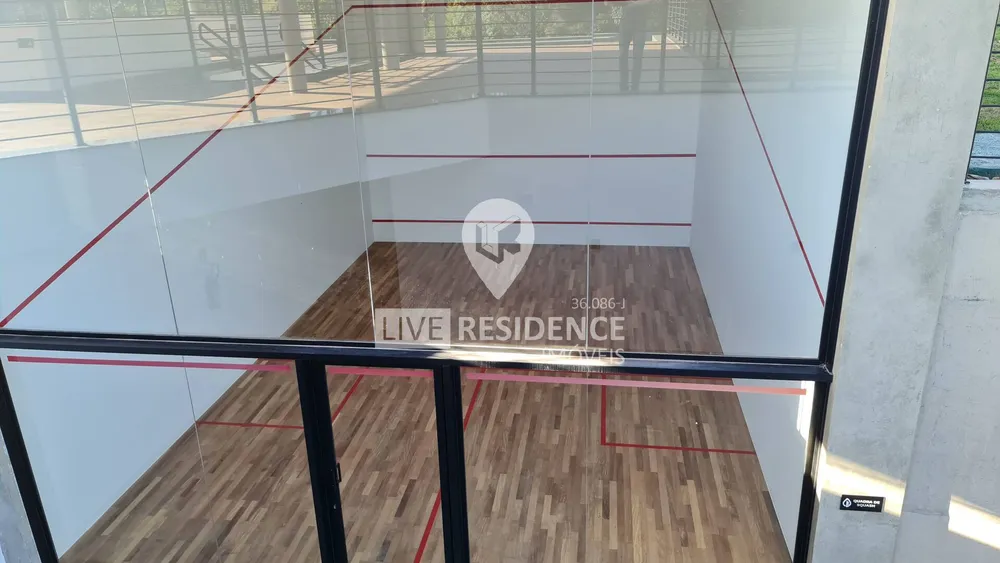 Terreno, 640 m² - Foto 6