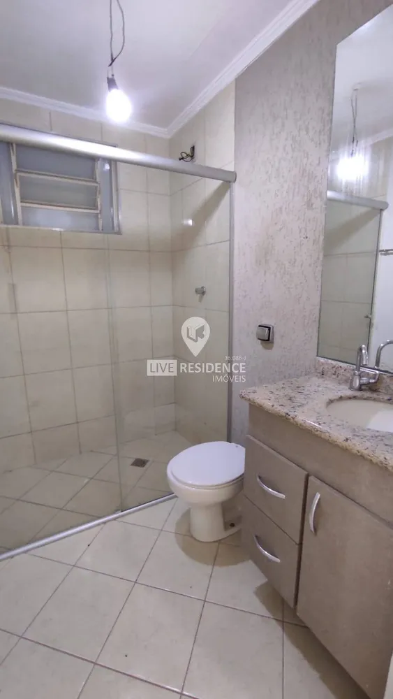 Casa, 3 quartos, 220 m² - Foto 4
