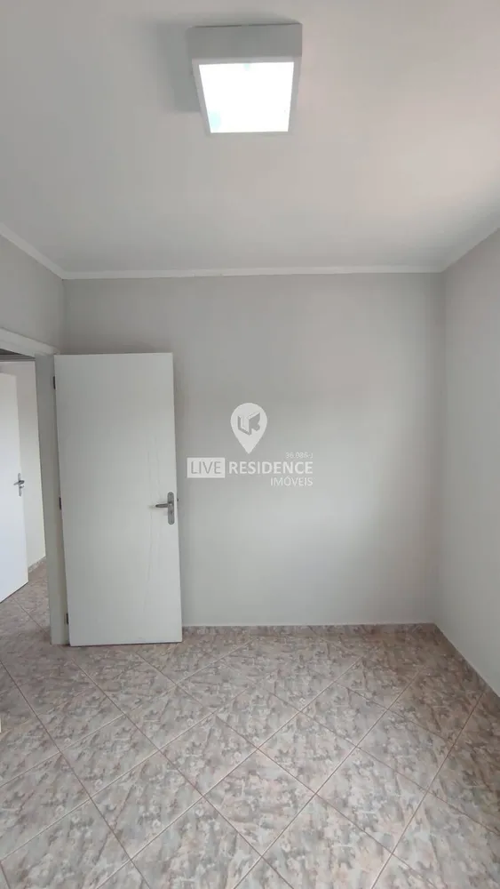 Casa, 3 quartos, 220 m² - Foto 7