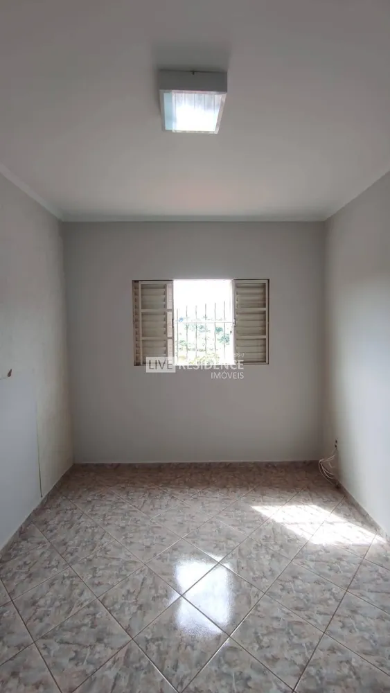 Casa, 3 quartos, 220 m² - Foto 8