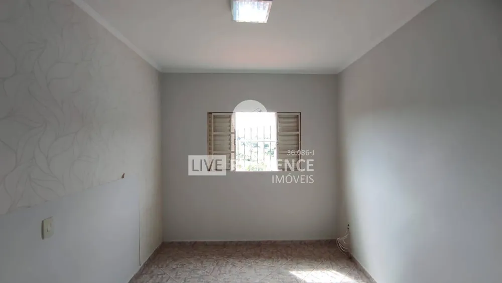 Casa, 3 quartos, 220 m² - Foto 9