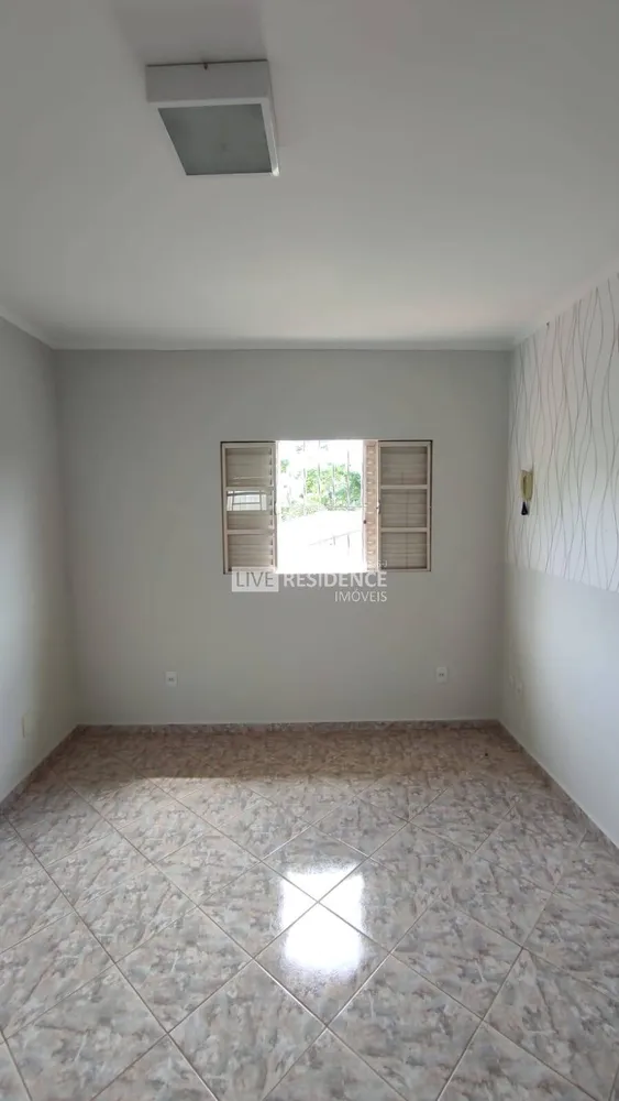 Casa, 3 quartos, 220 m² - Foto 10