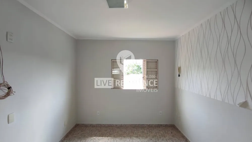 Casa, 3 quartos, 220 m² - Foto 12
