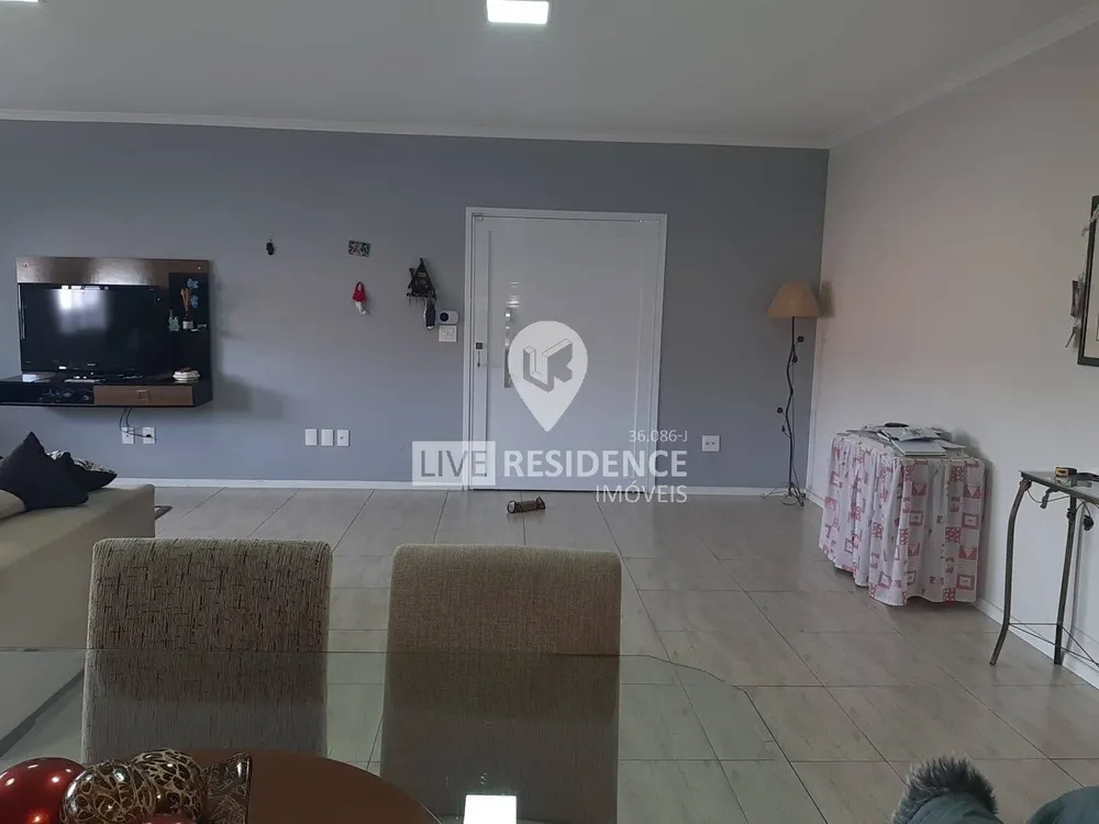 Casa, 4 quartos, 360 m² - Foto 9
