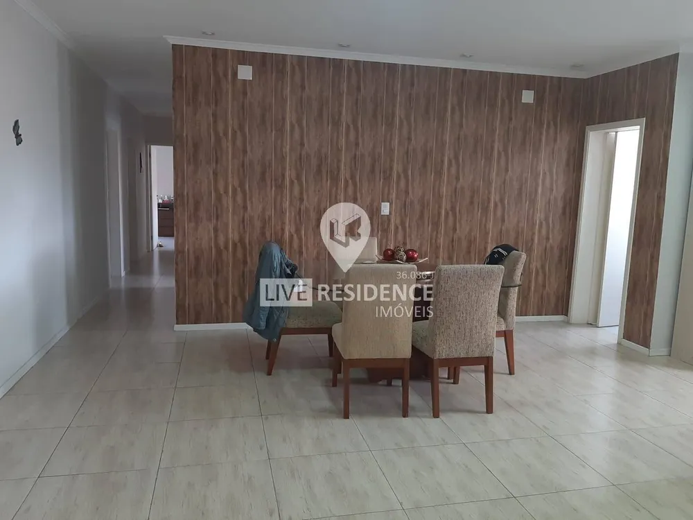 Casa, 4 quartos, 360 m² - Foto 10