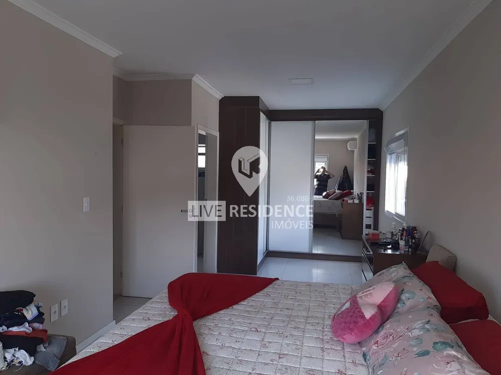 Casa, 4 quartos, 360 m² - Foto 7