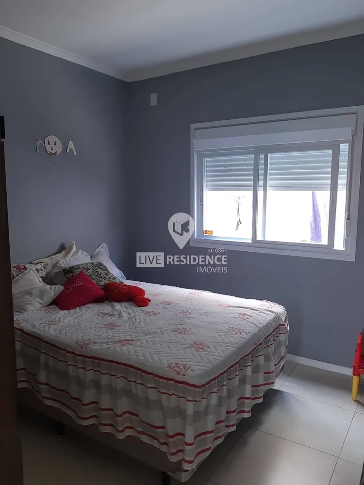 Casa, 4 quartos, 360 m² - Foto 6