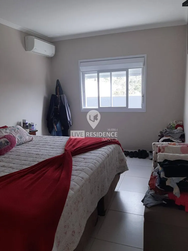 Casa, 4 quartos, 360 m² - Foto 5