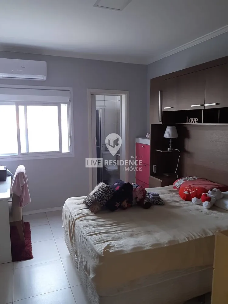 Casa, 4 quartos, 360 m² - Foto 8