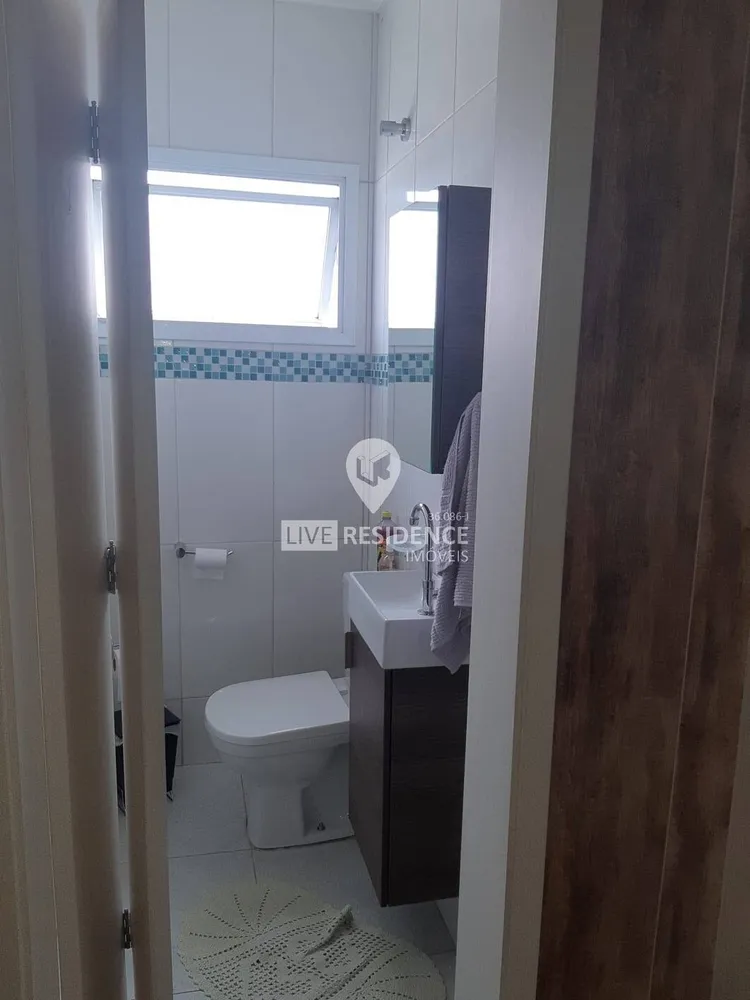 Casa, 4 quartos, 360 m² - Foto 12