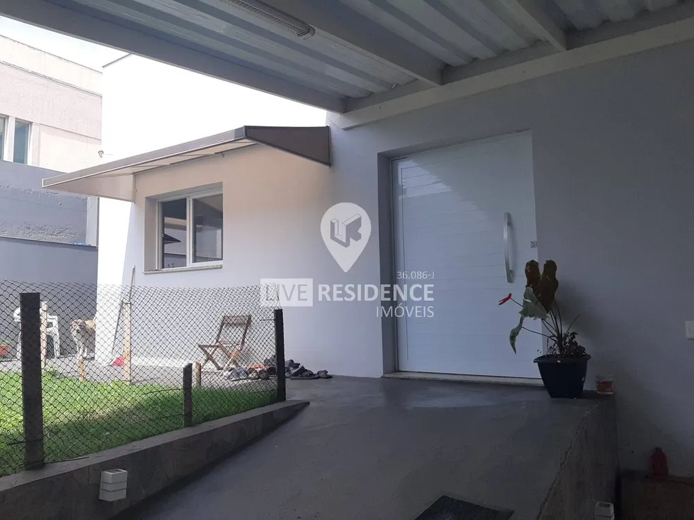 Casa, 4 quartos, 360 m² - Foto 4