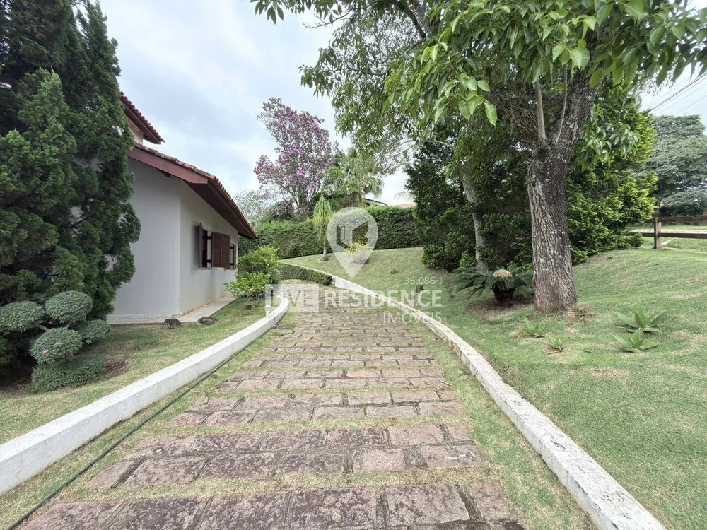 Casa, 3 quartos, 270 m² - Foto 6