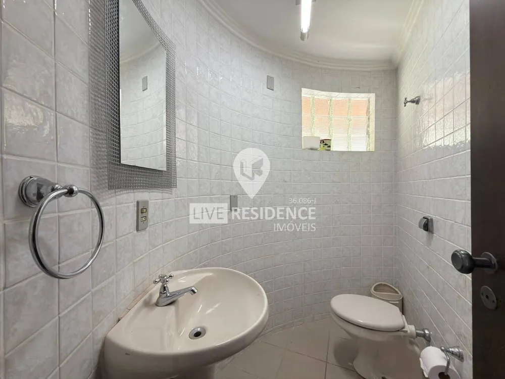 Casa, 3 quartos, 270 m² - Foto 7