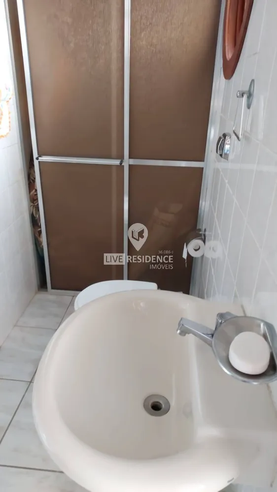Casa, 4 quartos, 343 m² - Foto 10