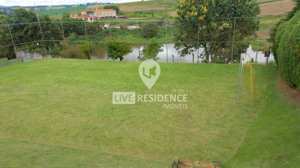 Casa, 4 quartos, 343 m² - Foto 12