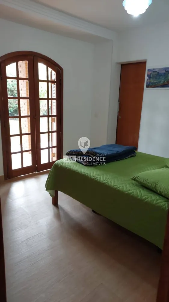 Casa, 4 quartos, 343 m² - Foto 8