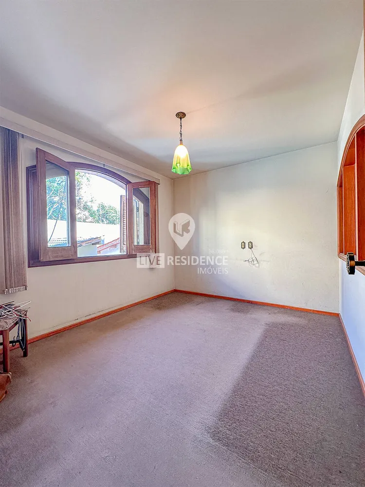 Casa, 3 quartos, 270 m² - Foto 10