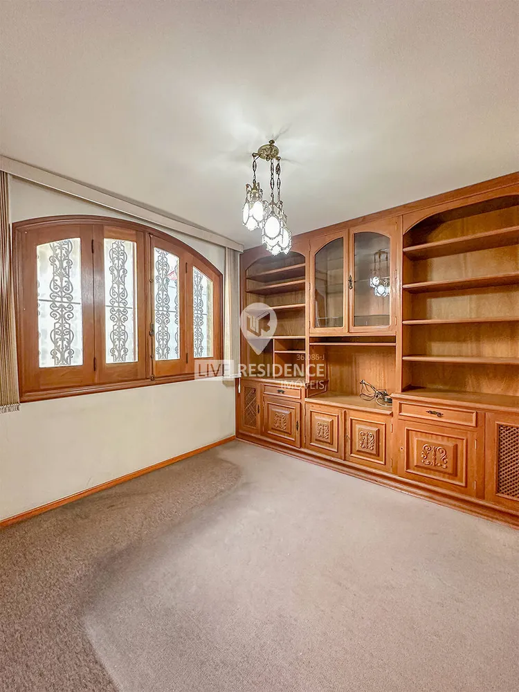 Casa, 3 quartos, 270 m² - Foto 6