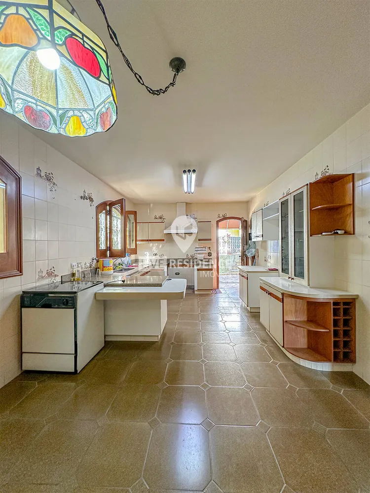 Casa, 3 quartos, 270 m² - Foto 3