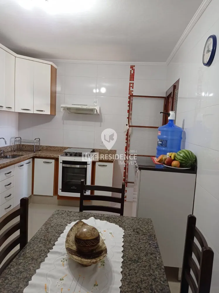 Casa, 3 quartos, 85 m² - Foto 5