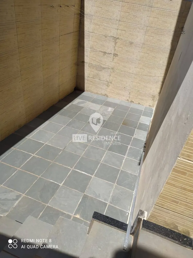 Casa, 3 quartos, 85 m² - Foto 10