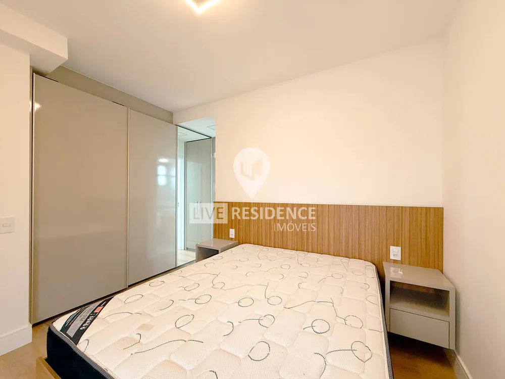 Apartamento, 3 quartos, 94 m² - Foto 10