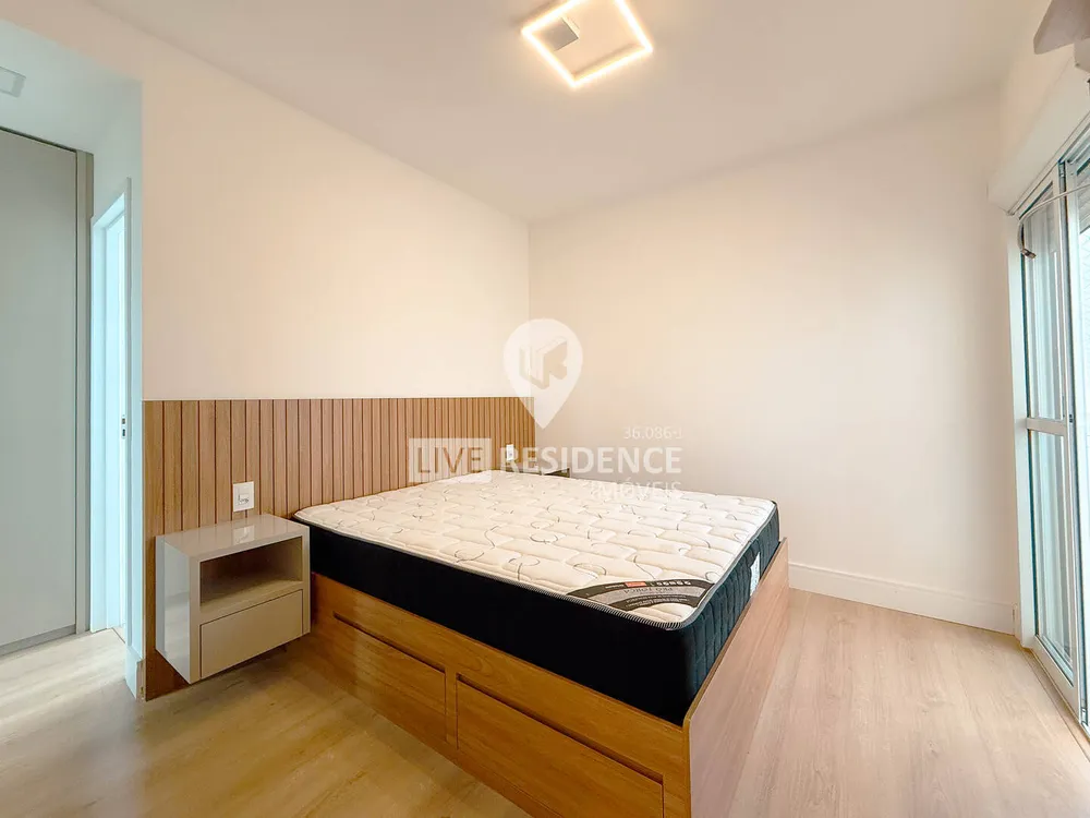Apartamento, 3 quartos, 94 m² - Foto 9