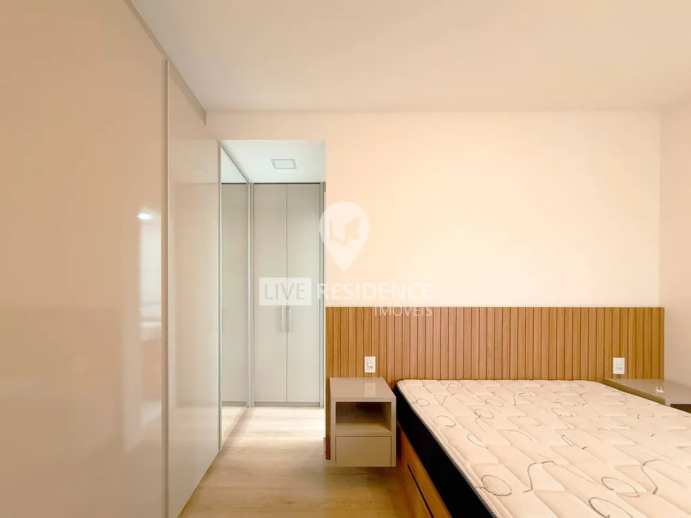 Apartamento, 3 quartos, 94 m² - Foto 12
