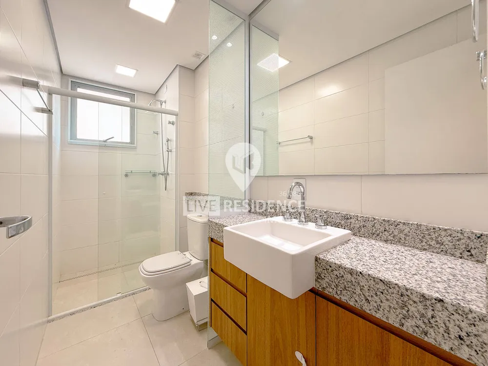 Apartamento, 3 quartos, 94 m² - Foto 7