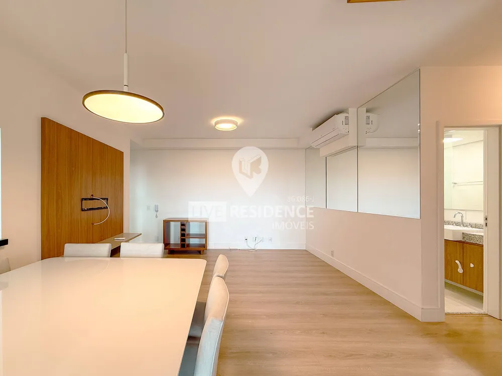 Apartamento, 3 quartos, 94 m² - Foto 6