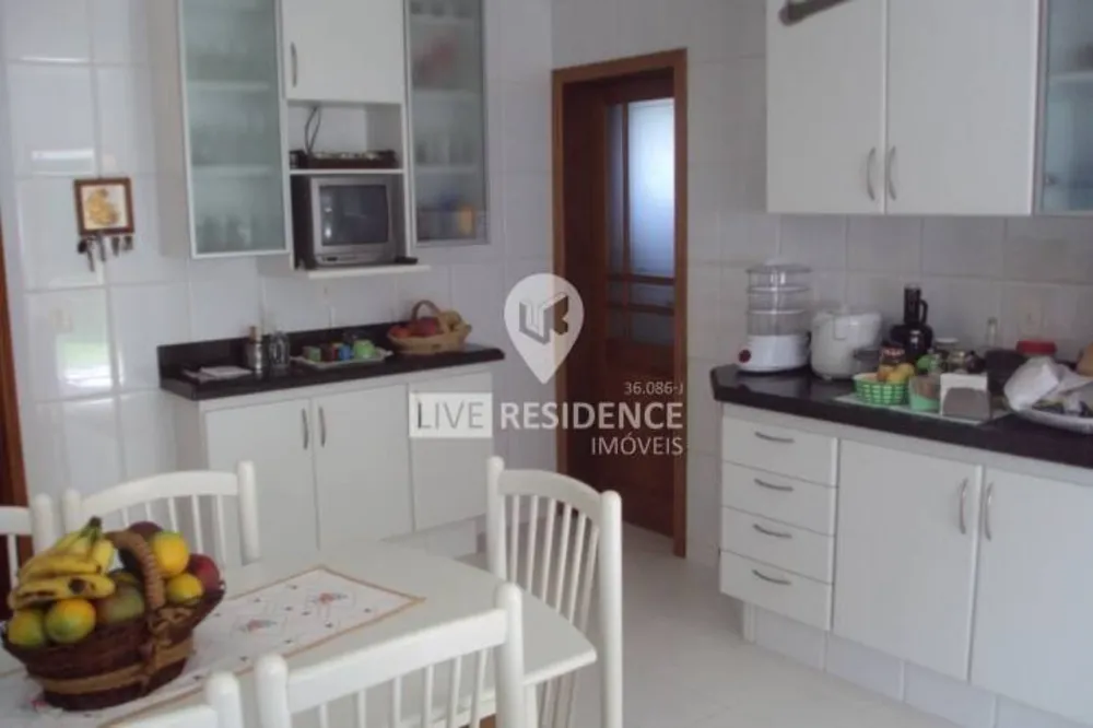 Casa, 4 quartos, 538 m² - Foto 8