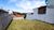Terreno, 360 m² - Foto 4