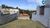 Terreno, 360 m² - Foto 3