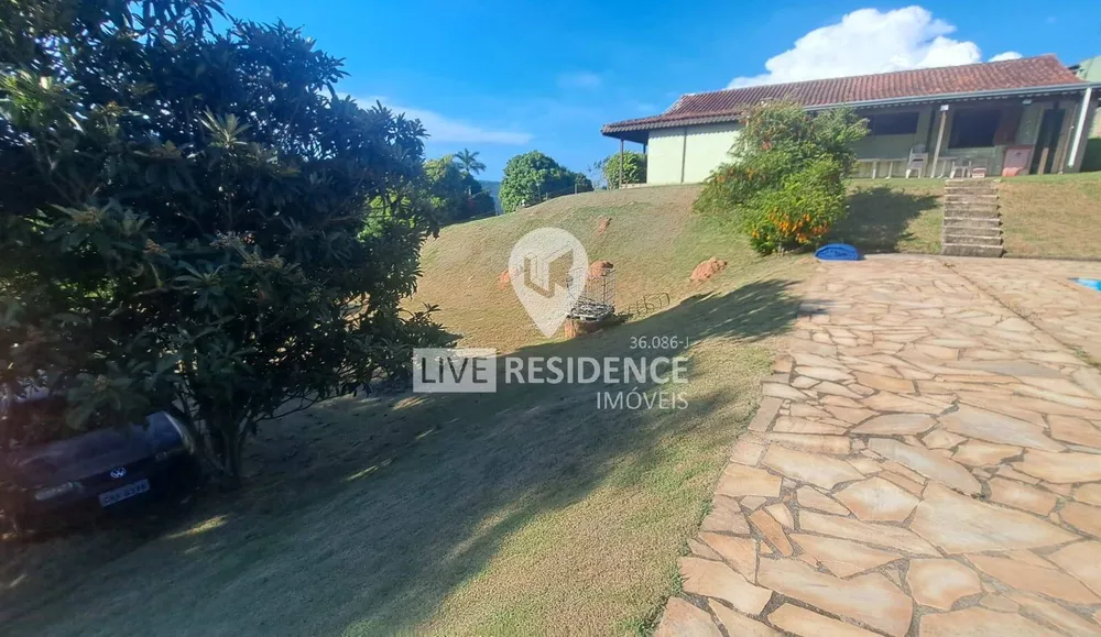 Casa, 4 quartos, 149 m² - Foto 3