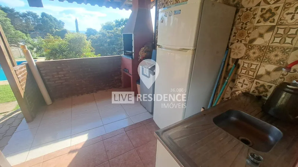 Casa, 4 quartos, 149 m² - Foto 6