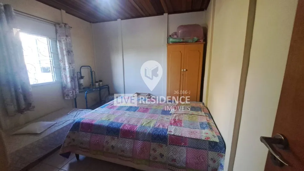 Casa, 4 quartos, 149 m² - Foto 8