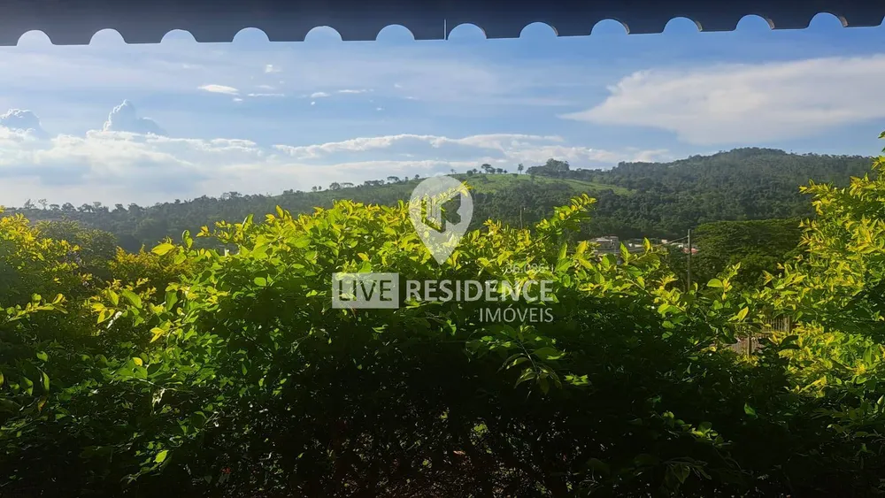 Casa, 4 quartos, 149 m² - Foto 12