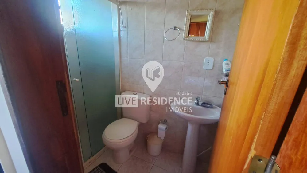 Casa, 4 quartos, 149 m² - Foto 7