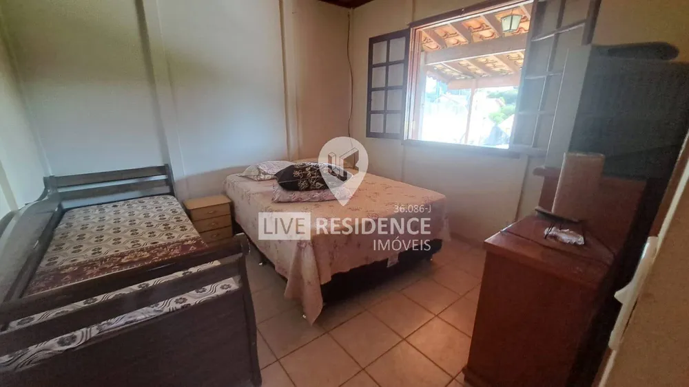 Casa, 4 quartos, 149 m² - Foto 9
