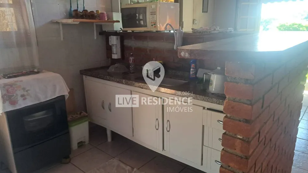 Casa, 4 quartos, 149 m² - Foto 10