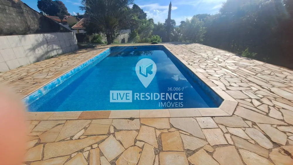 Casa, 4 quartos, 149 m² - Foto 4