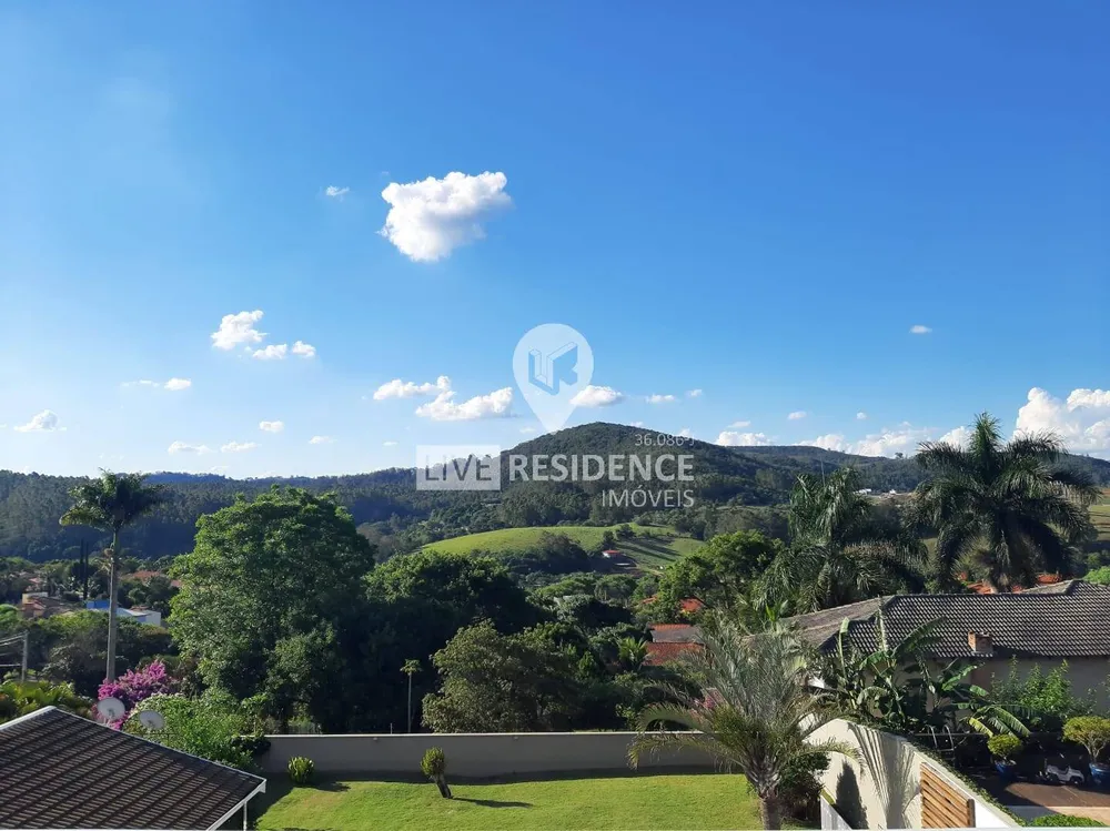 Casa, 4 quartos, 495 m² - Foto 4