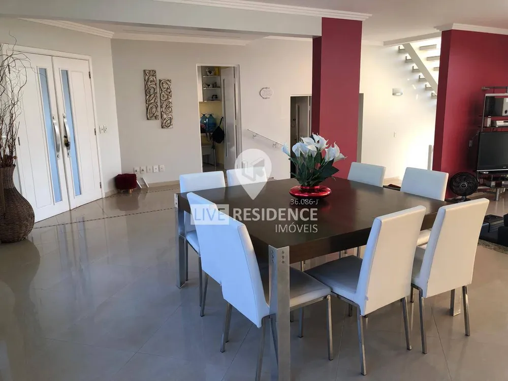Casa, 4 quartos, 495 m² - Foto 10