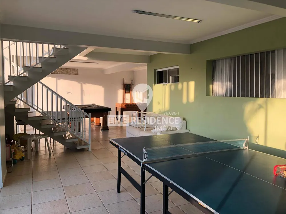 Casa, 4 quartos, 495 m² - Foto 7