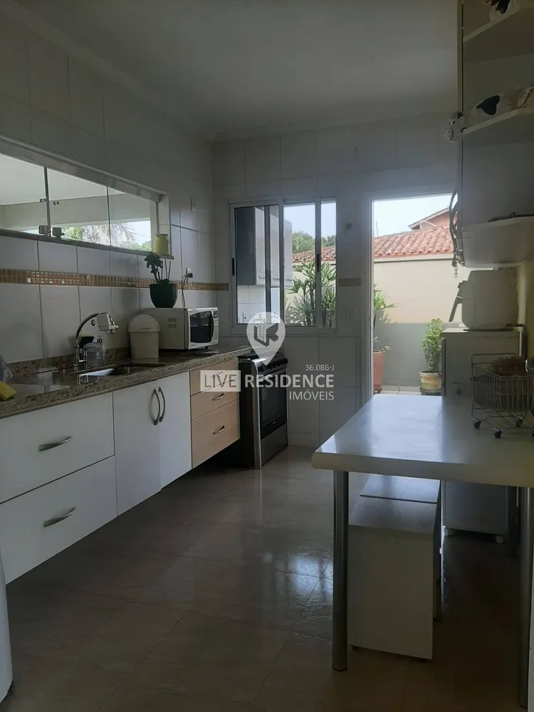 Casa, 4 quartos, 495 m² - Foto 12
