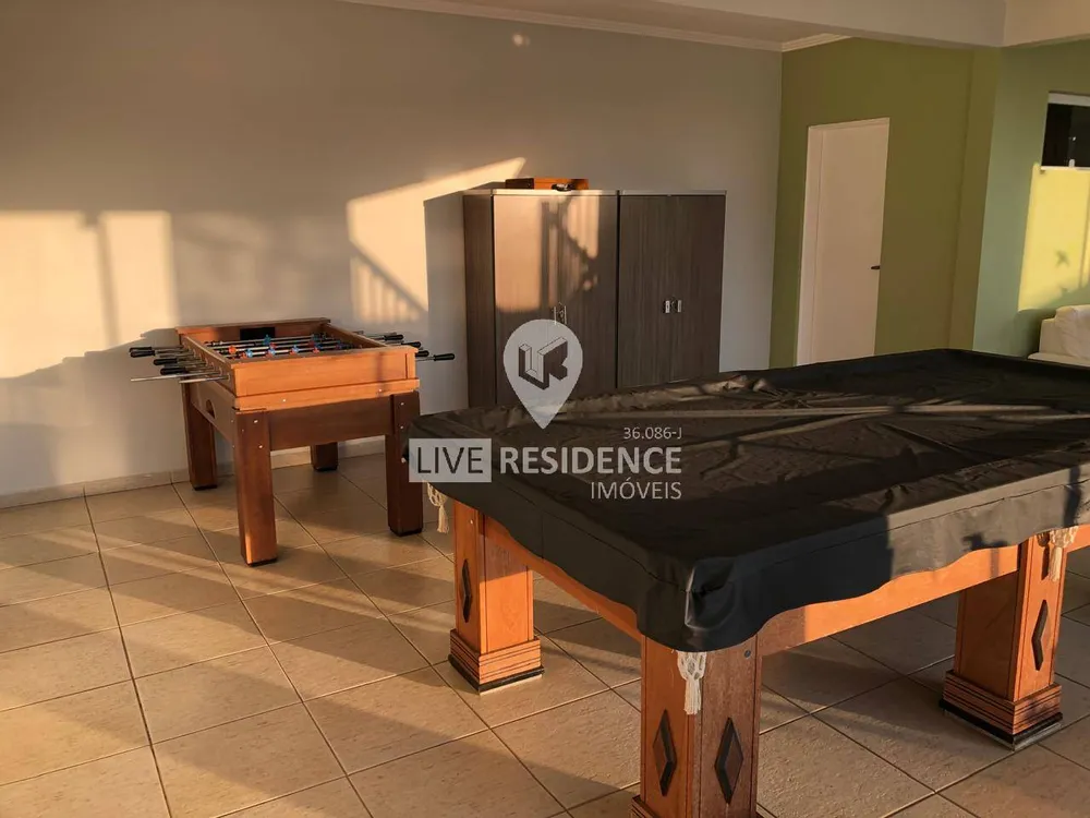 Casa, 4 quartos, 495 m² - Foto 6