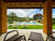 Casa, 4 quartos, 180 m² - Foto 2